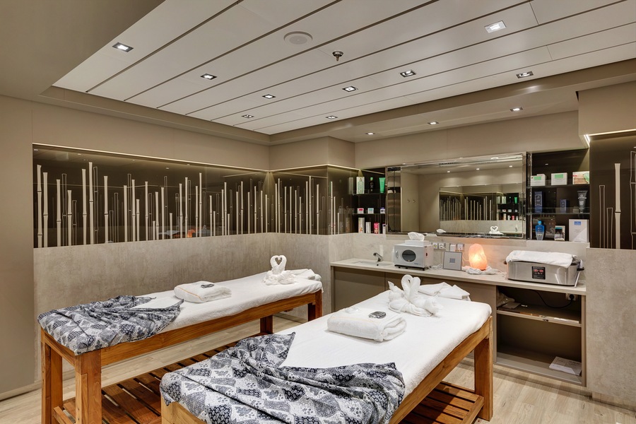 MSC Cruises MSC Meraviglia MSC Aurea Spa -Credits - MSC Rights - Ivan Sarfatti 5.jpg